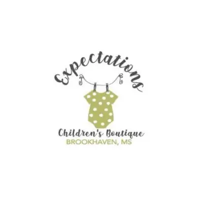 Expectationsofbrookhaven