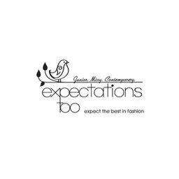 Expectations Too