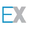 Expect Technical Staffing logo
