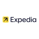Expedia Australia Pty Ltd Logo