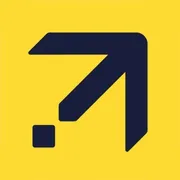 Expedia, Inc Logo