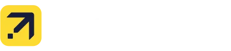 Expedia, Inc light logo