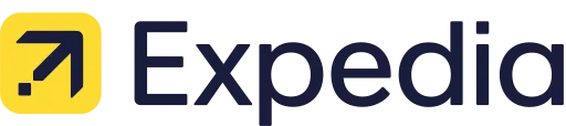 Expedia
