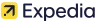 Expedia