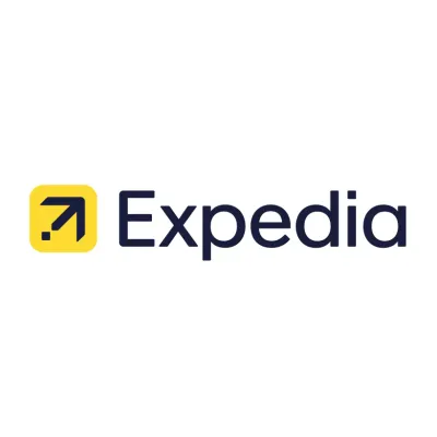 Expedia Sweden