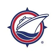 Expedia® CruiseShipCenters® franchise logo