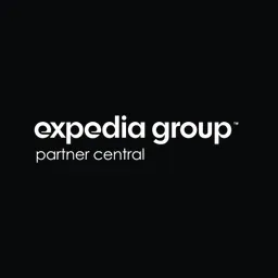 Expedia Partner Central