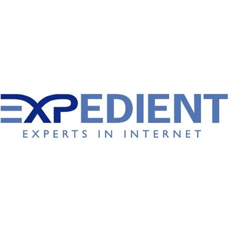 Expedient B.V. logo
