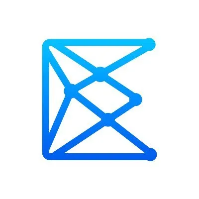 Expedite Ventures logo