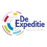 Logo Basisschool De Expeditie - Brabantweg