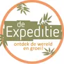 Logo De Expeditie