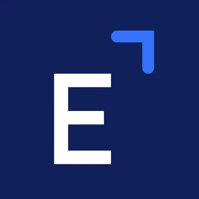 Expedition Growth Capital logo