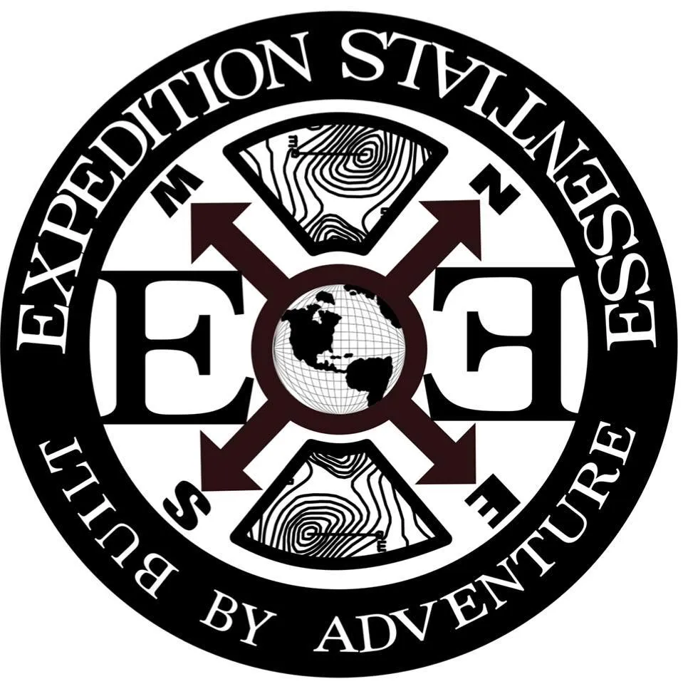 Expeditionessentials