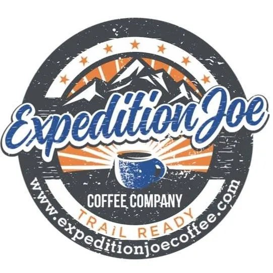 Expedition Joe Coffee