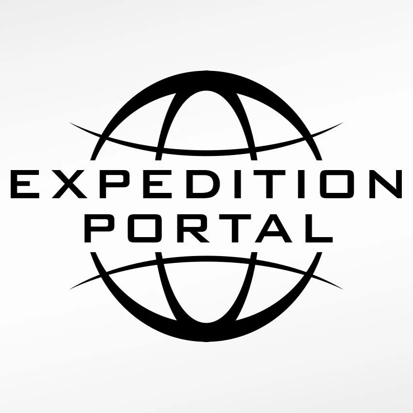 Expedition Portal