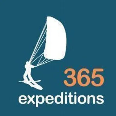 EXPEDITIONS365 AS