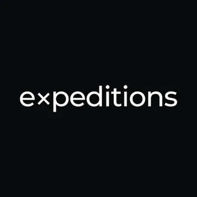 Expeditions Fund logo