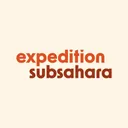 Expedition Subsahara logo
