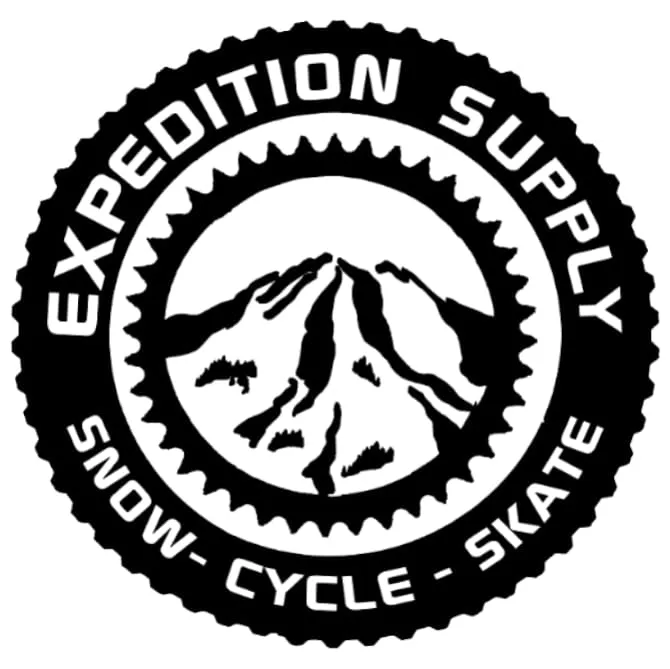 Expeditionsupply