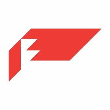 Expeditors International Logo
