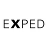 expedusa logo