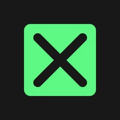 Expel logo