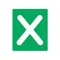 Expel-company-logo