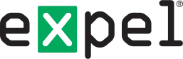 Expel