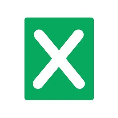 Expel Logo