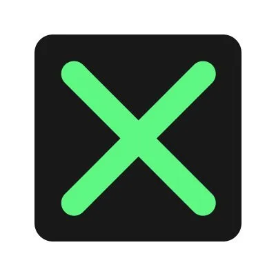 Logo by Brandfetch