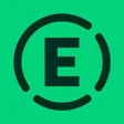 Expensify-company-logo