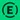 Expensify