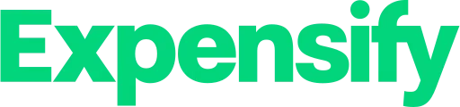 Expensify