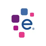 Experian Australia Pty Ltd Logo