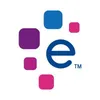 Experian's company logo