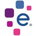 Experian logo