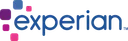 Experian logo