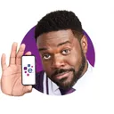 Experian