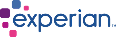 Experian