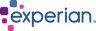 Experian logo