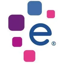 Experian Marketing Services Logo