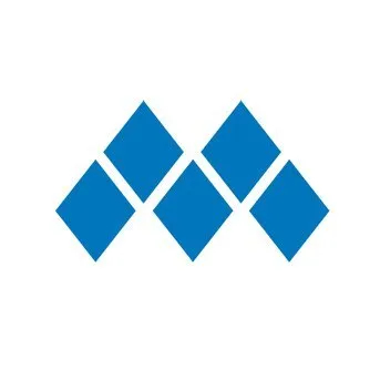 Mosaic North America Logo