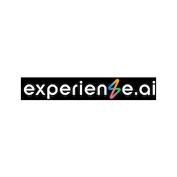 Experiense logo