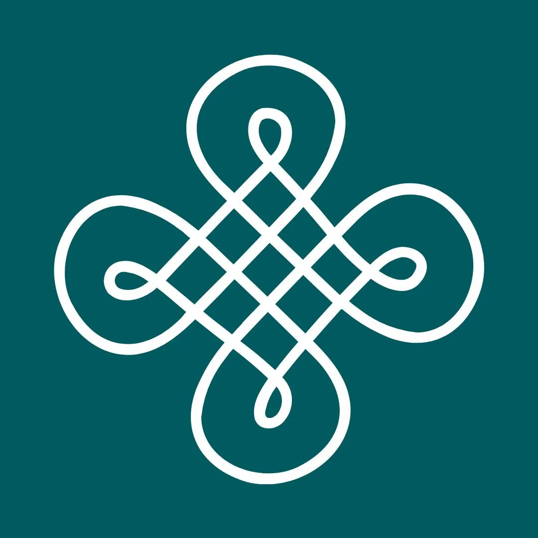Experiment e.V. logo