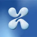 Experiment logo