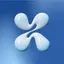 Experiment logo