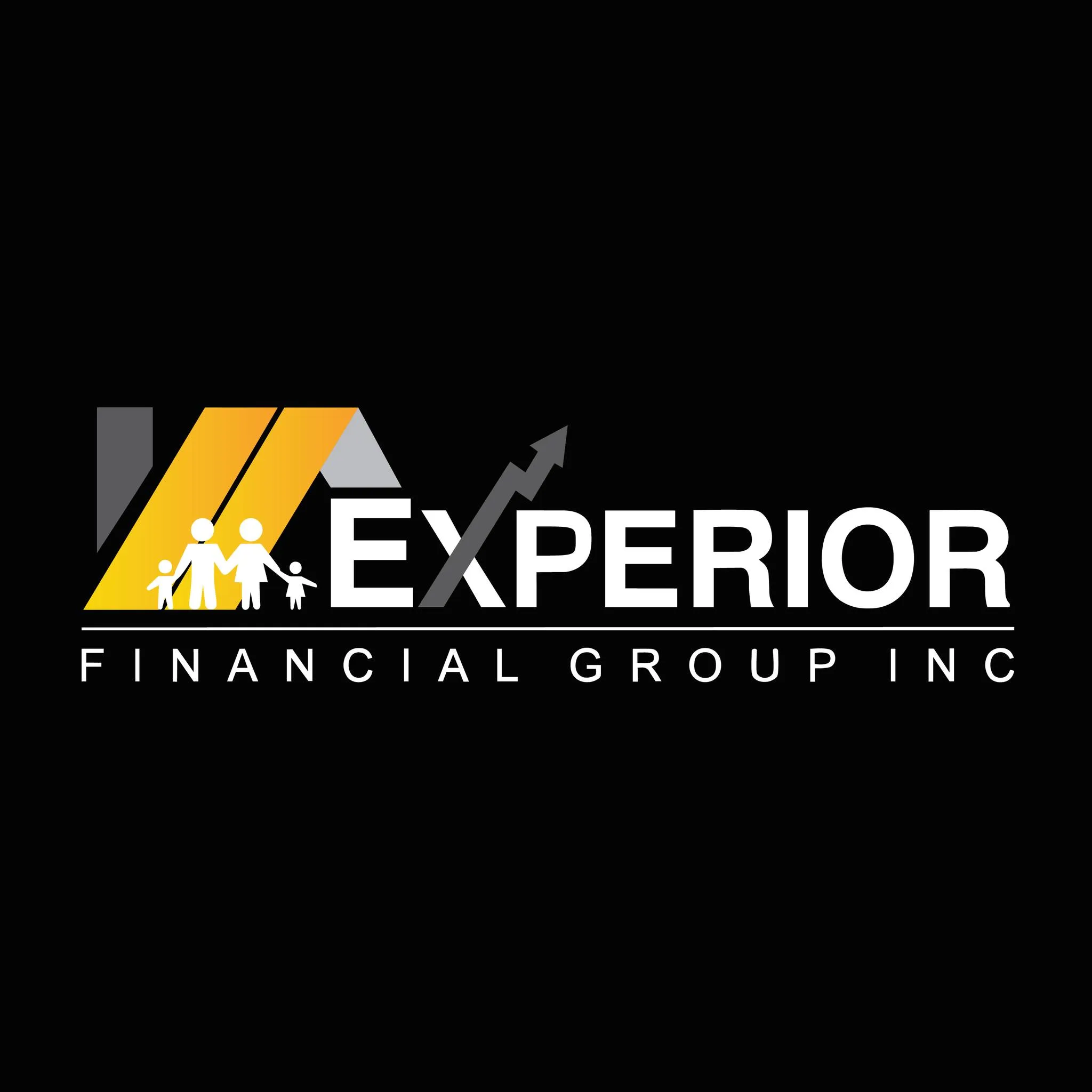 Experior Financial logo