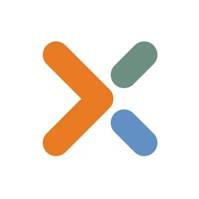 company_logo