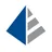 Experitec logo