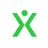 Experity logo
